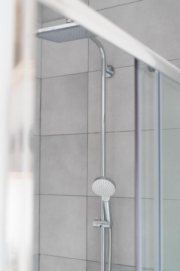 Appartement Duplex Βρυξέλλες Εξωτερικό φωτογραφία
